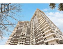 905 - 1333 BLOOR STREET, Mississauga, Ontario