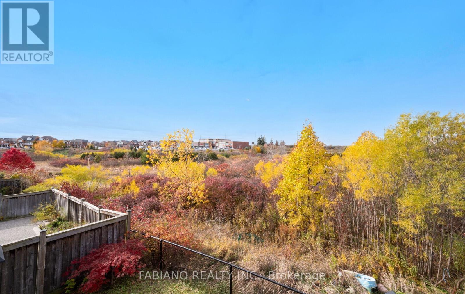 18 Birch Tree Trail, Brampton, Ontario  L6P 3M8 - Photo 16 - W12686908