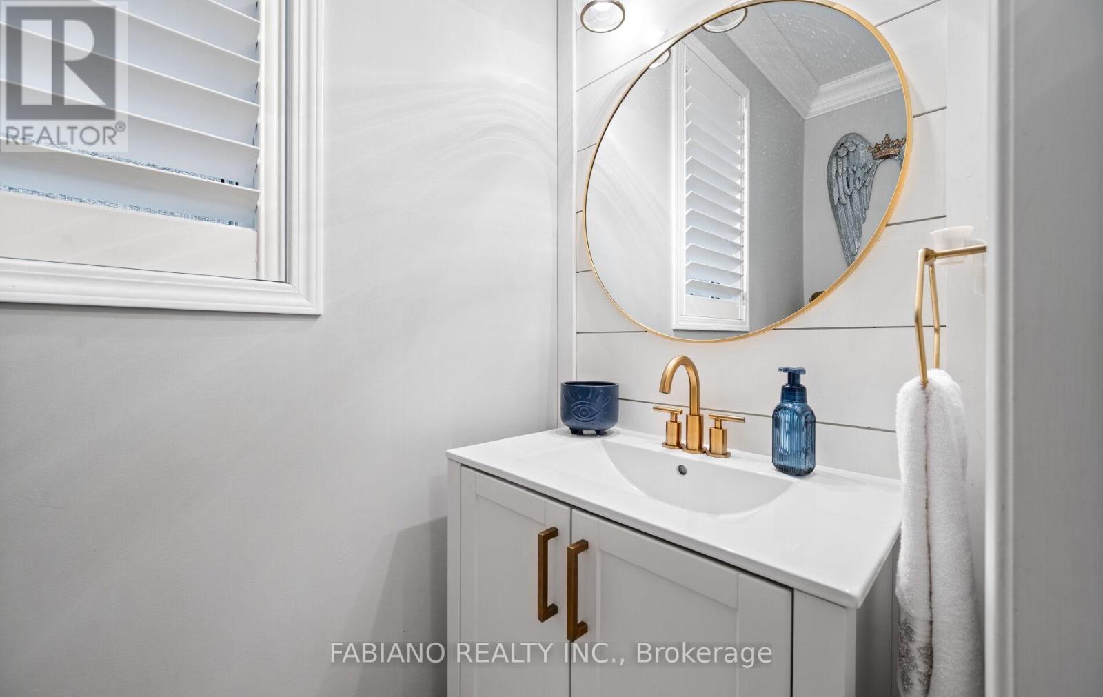 18 Birch Tree Trail, Brampton, Ontario  L6P 3M8 - Photo 21 - W12686908