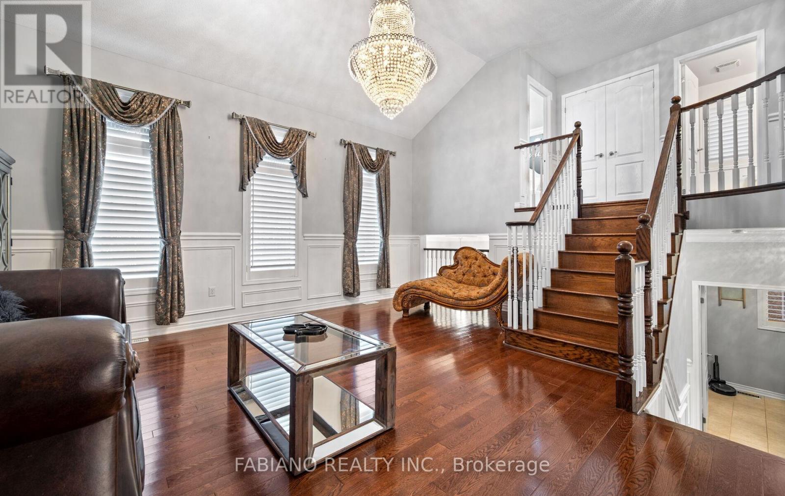 18 Birch Tree Trail, Brampton, Ontario  L6P 3M8 - Photo 24 - W12686908