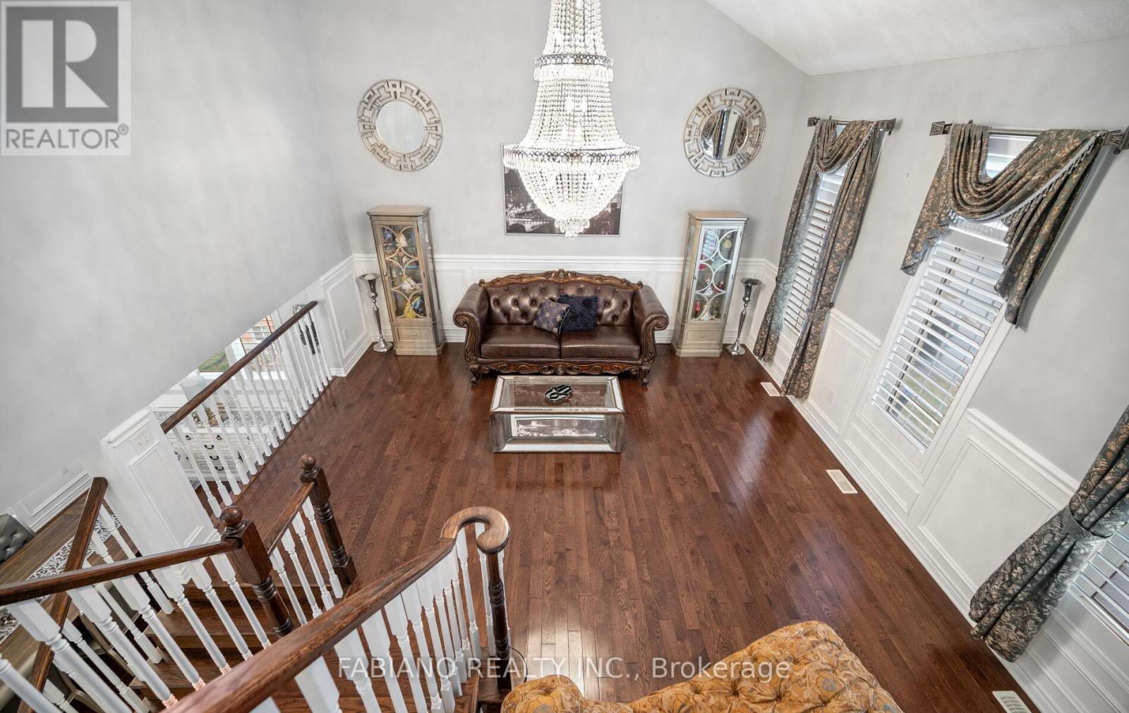 18 Birch Tree Trail, Brampton, Ontario  L6P 3M8 - Photo 26 - W12686908