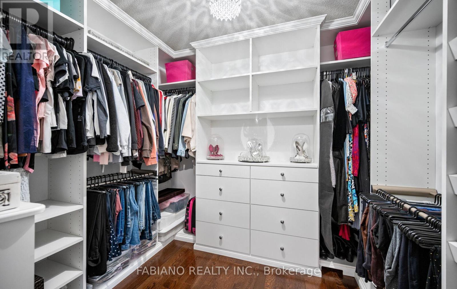 18 Birch Tree Trail, Brampton, Ontario  L6P 3M8 - Photo 28 - W12686908