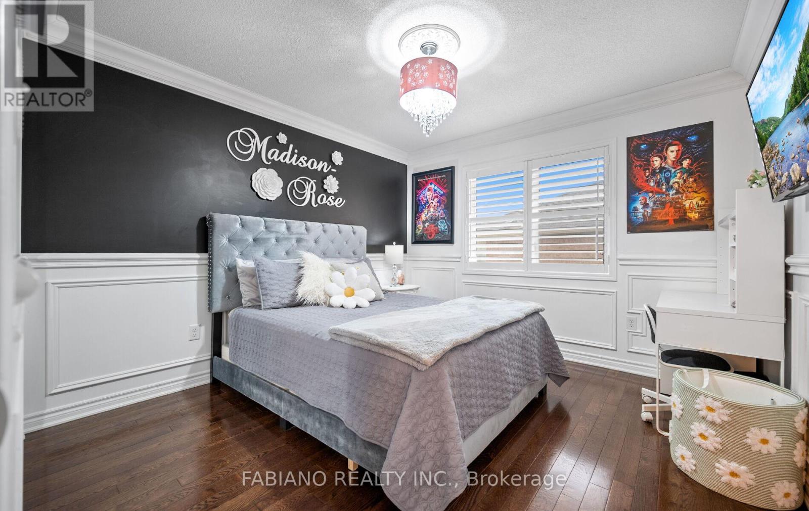 18 Birch Tree Trail, Brampton, Ontario  L6P 3M8 - Photo 31 - W12686908