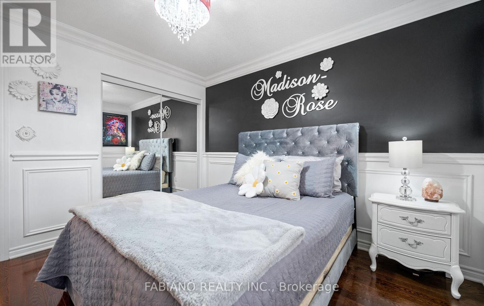 18 Birch Tree Trail, Brampton, Ontario  L6P 3M8 - Photo 32 - W12686908