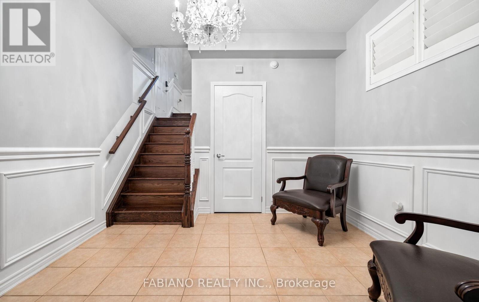 18 Birch Tree Trail, Brampton, Ontario  L6P 3M8 - Photo 36 - W12686908