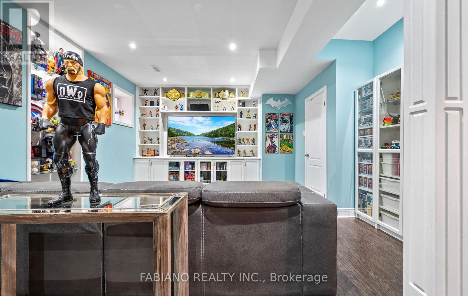 18 Birch Tree Trail, Brampton, Ontario  L6P 3M8 - Photo 38 - W12686908