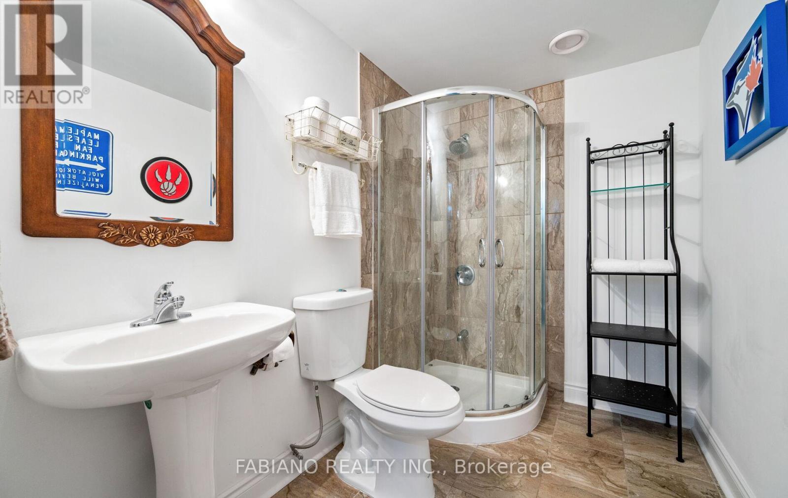 18 Birch Tree Trail, Brampton, Ontario  L6P 3M8 - Photo 43 - W12686908