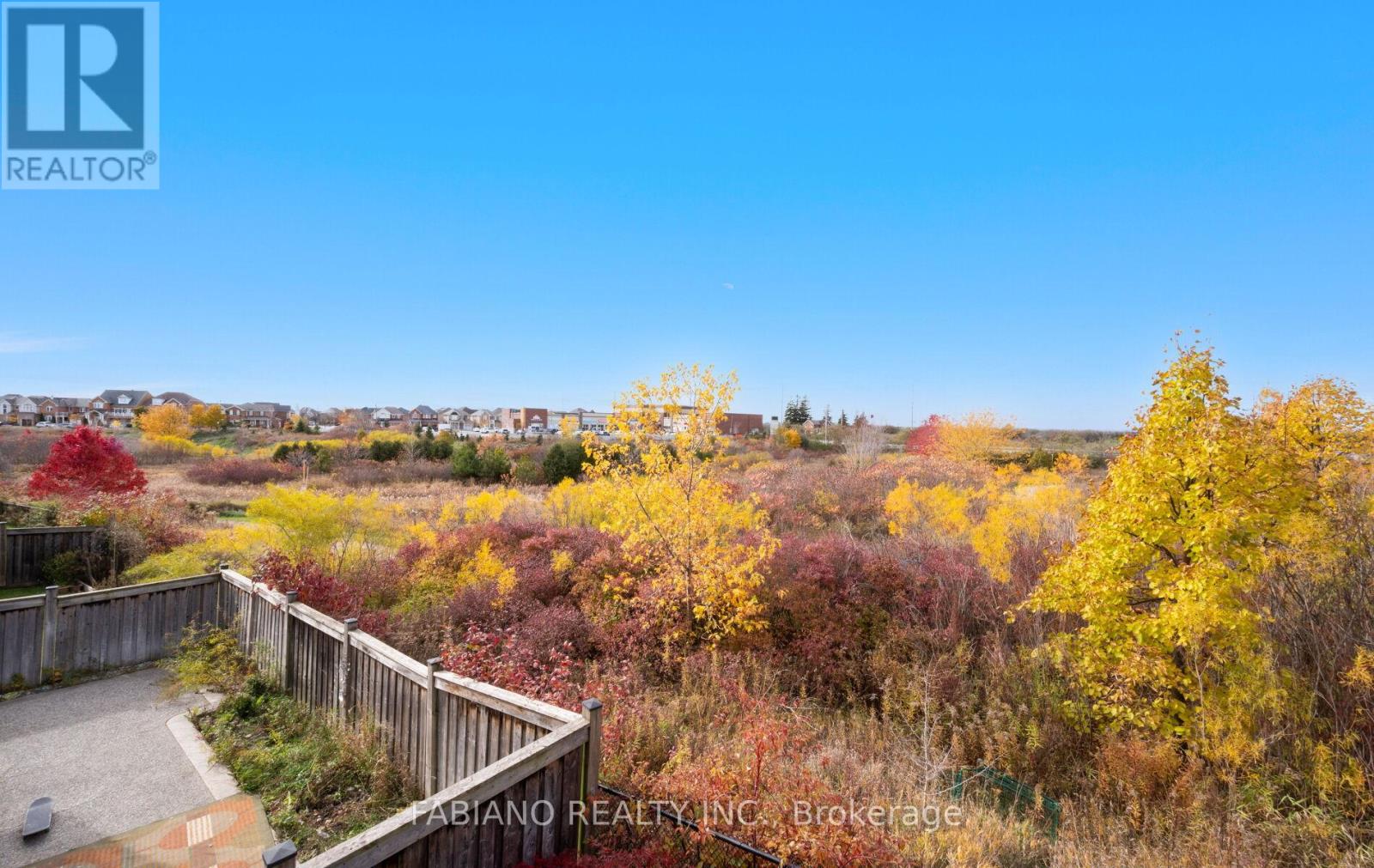 18 Birch Tree Trail, Brampton, Ontario  L6P 3M8 - Photo 45 - W12686908