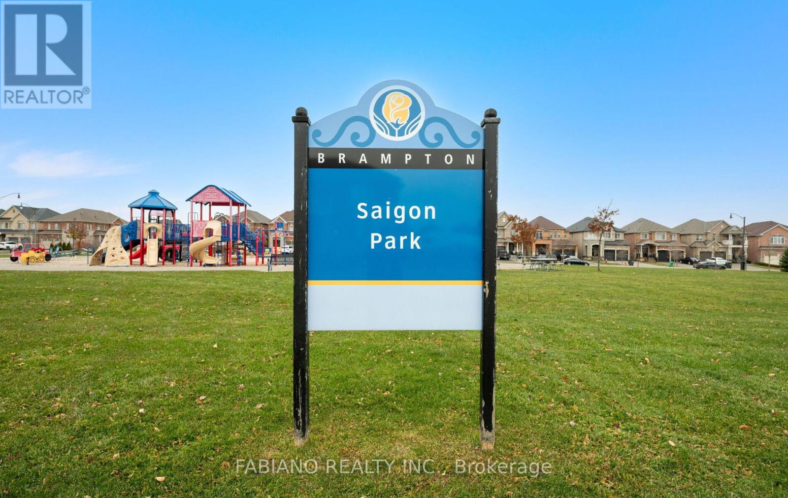 18 Birch Tree Trail, Brampton, Ontario  L6P 3M8 - Photo 49 - W12686908