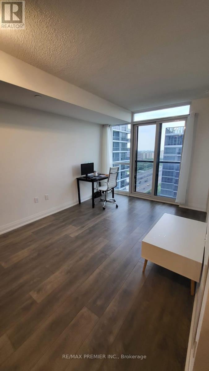 2209 - 9 Valhalla Inn Road, Toronto, Ontario  M9B 0B2 - Photo 7 - W12686910