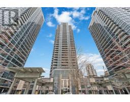 2209 - 9 VALHALLA INN ROAD, Toronto, Ontario