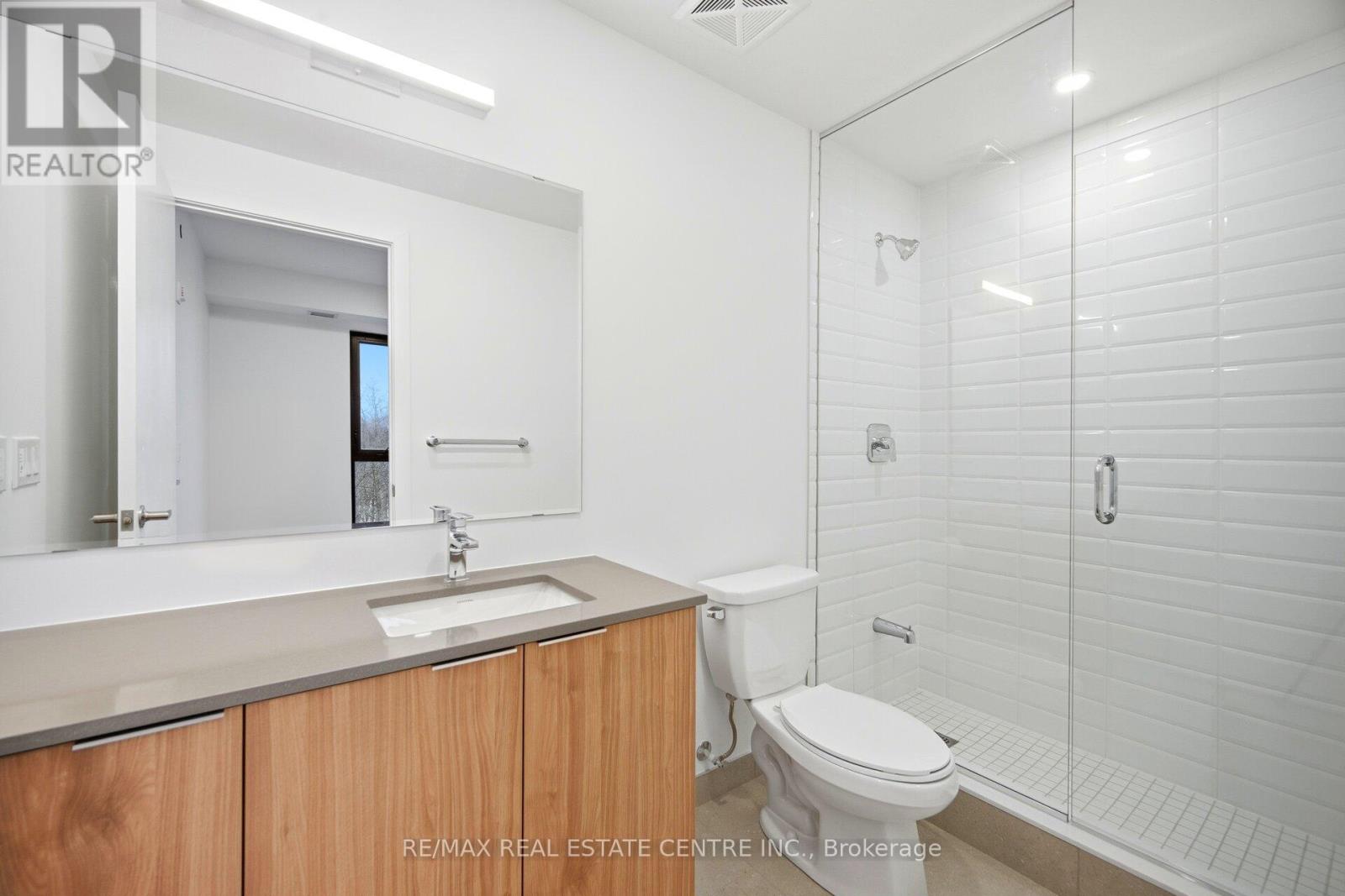 401 - 750 Whitlock Avenue, Milton, Ontario  L9E 2B4 - Photo 22 - W12686914