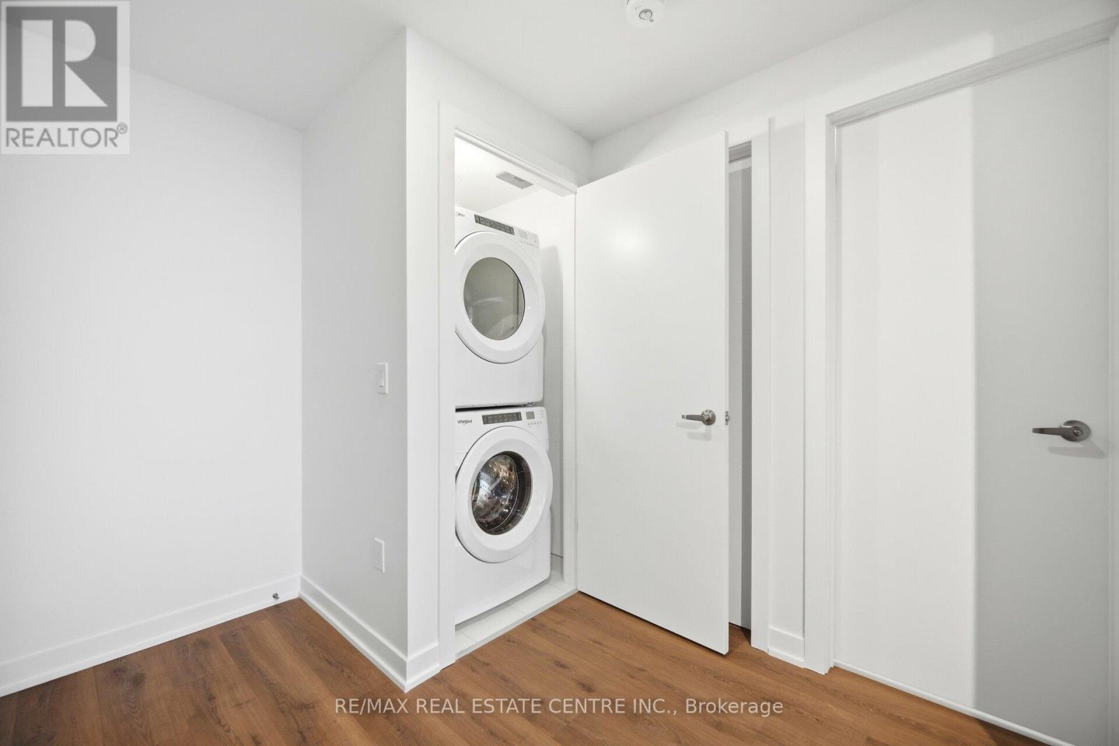 401 - 750 Whitlock Avenue, Milton, Ontario  L9E 2B4 - Photo 26 - W12686914