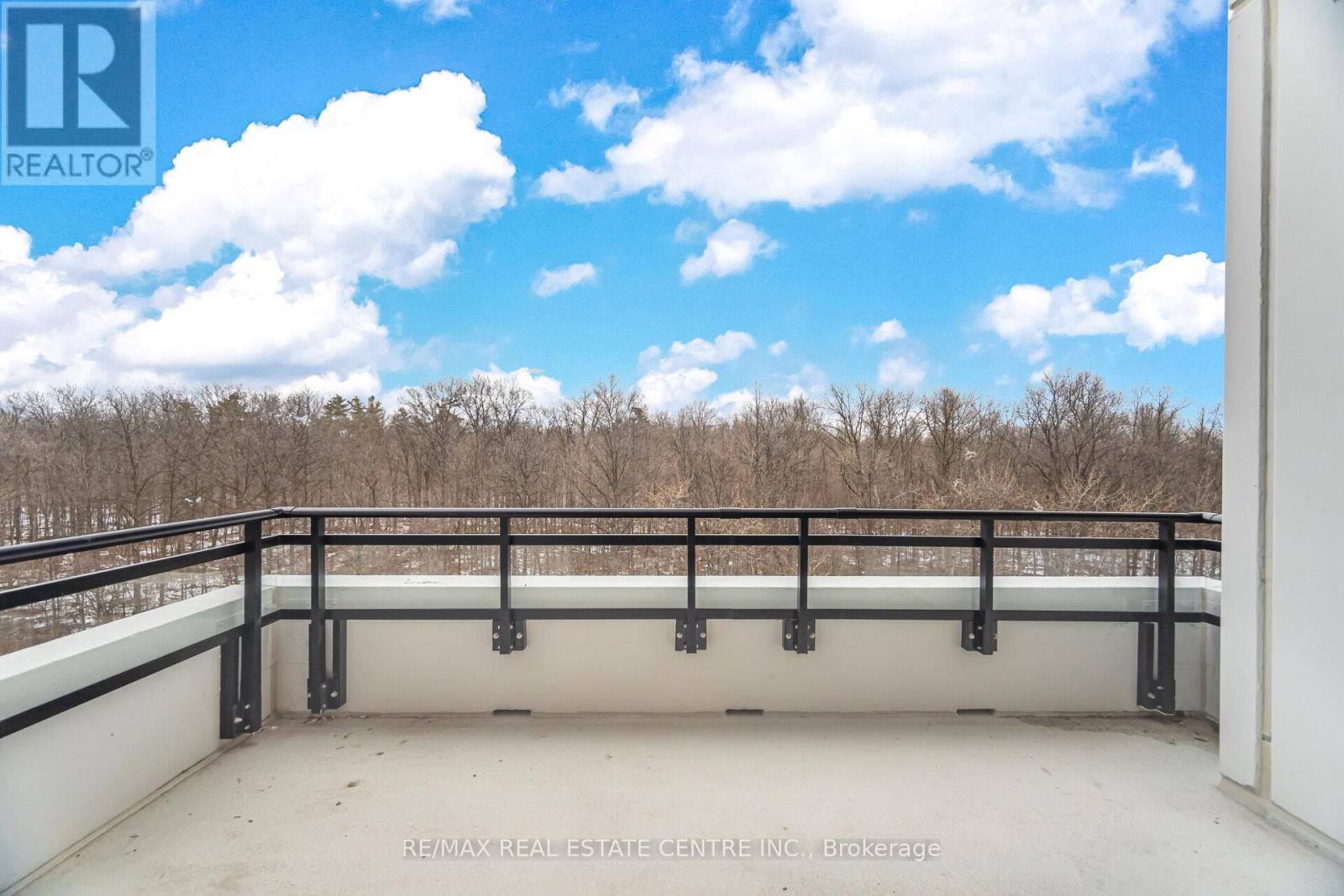 401 - 750 Whitlock Avenue, Milton, Ontario  L9E 2B4 - Photo 27 - W12686914