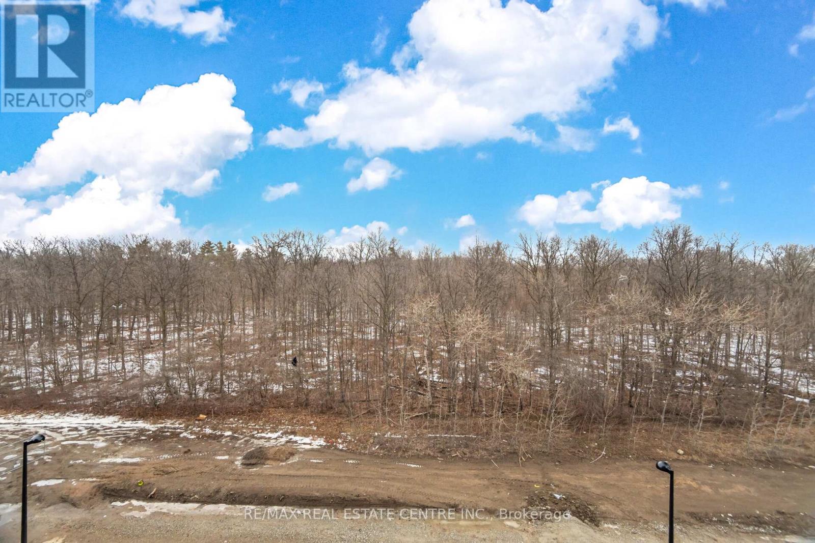 401 - 750 Whitlock Avenue, Milton, Ontario  L9E 2B4 - Photo 30 - W12686914