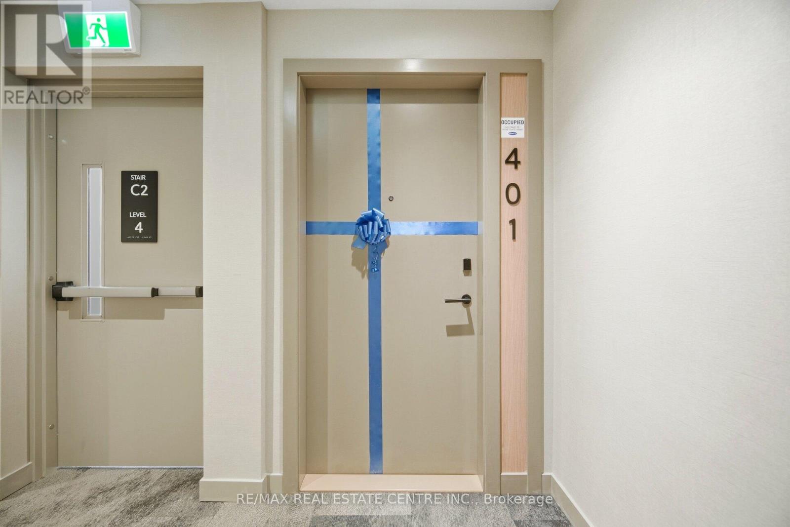 401 - 750 Whitlock Avenue, Milton, Ontario  L9E 2B4 - Photo 7 - W12686914