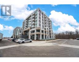 401 - 750 WHITLOCK AVENUE, Milton, Ontario
