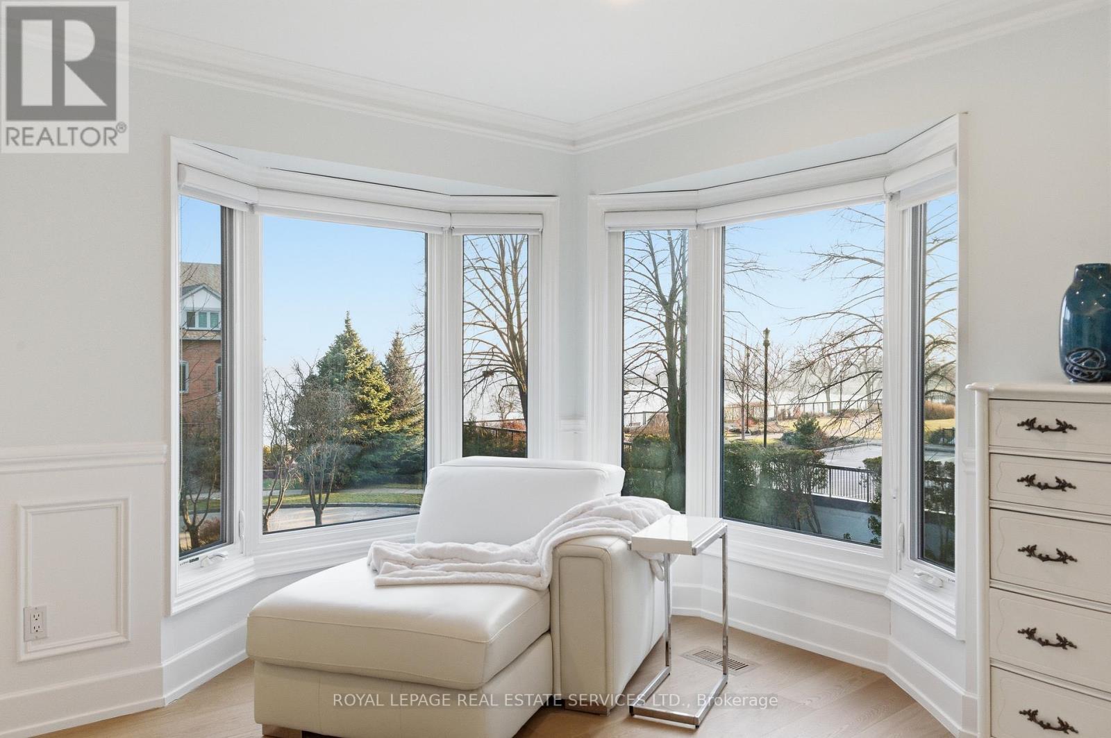 27 Southaven Place, Oakville, Ontario  L6L 6L2 - Photo 26 - W12686918