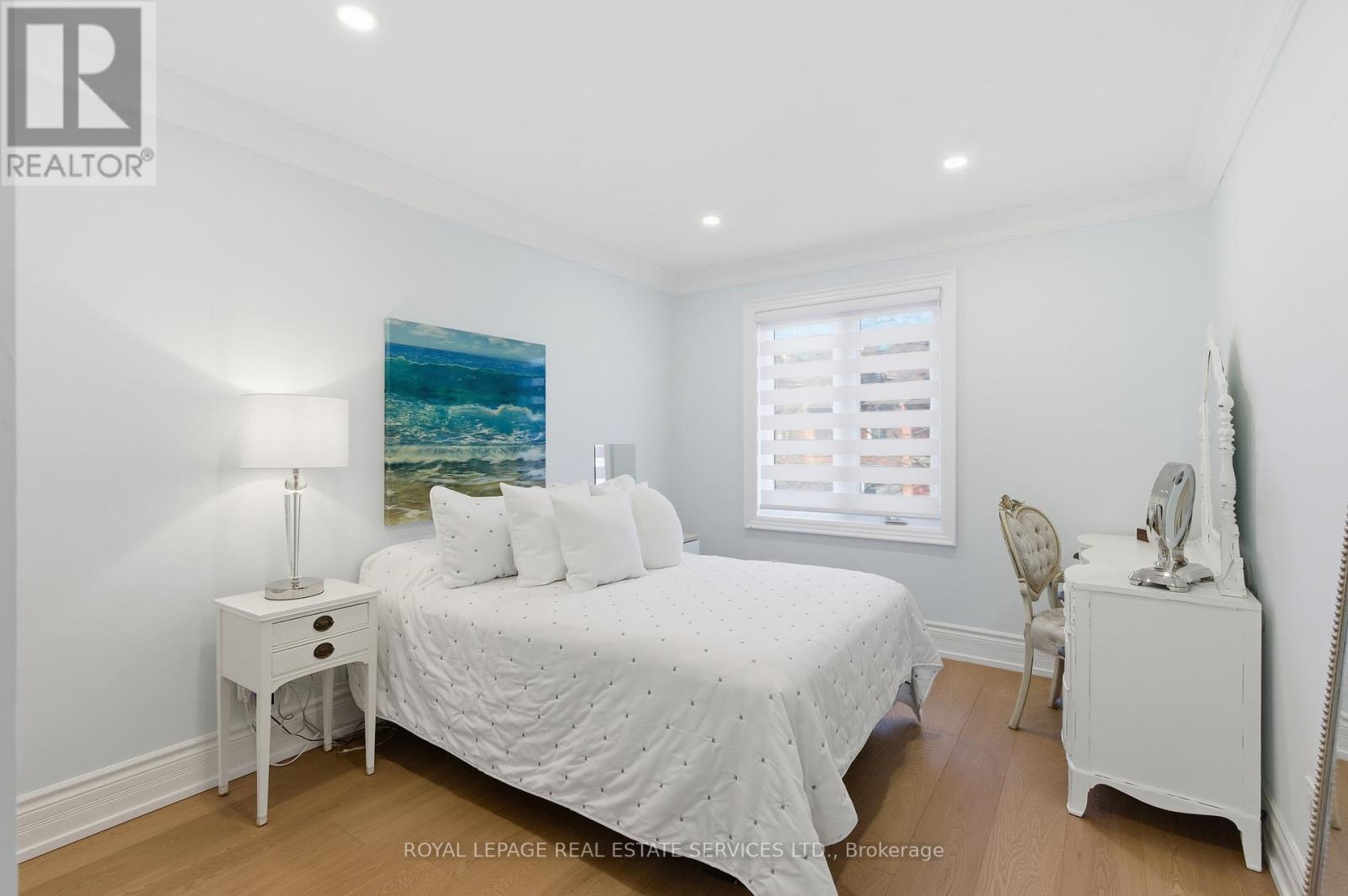 27 Southaven Place, Oakville, Ontario  L6L 6L2 - Photo 31 - W12686918