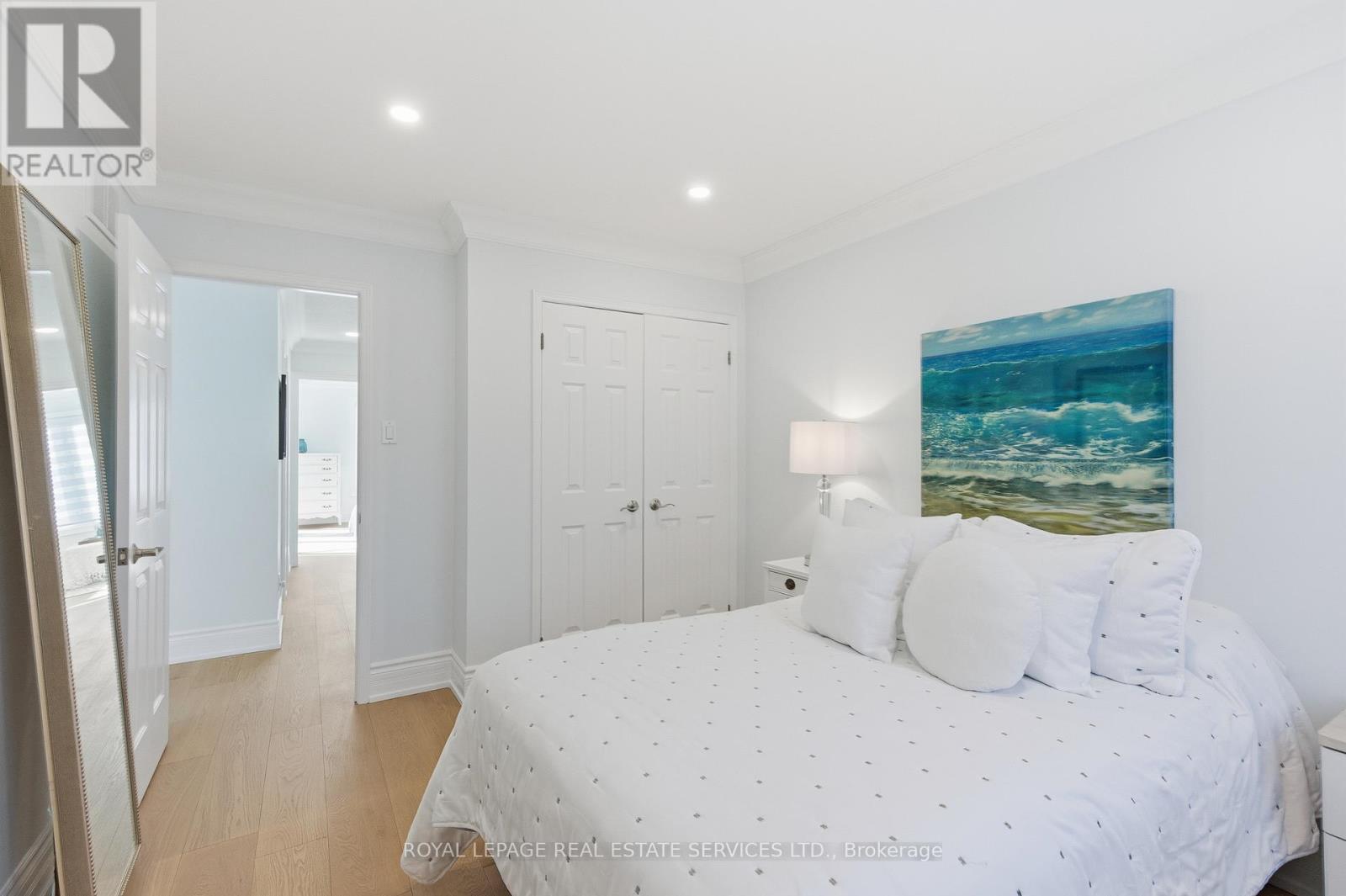 27 Southaven Place, Oakville, Ontario  L6L 6L2 - Photo 32 - W12686918