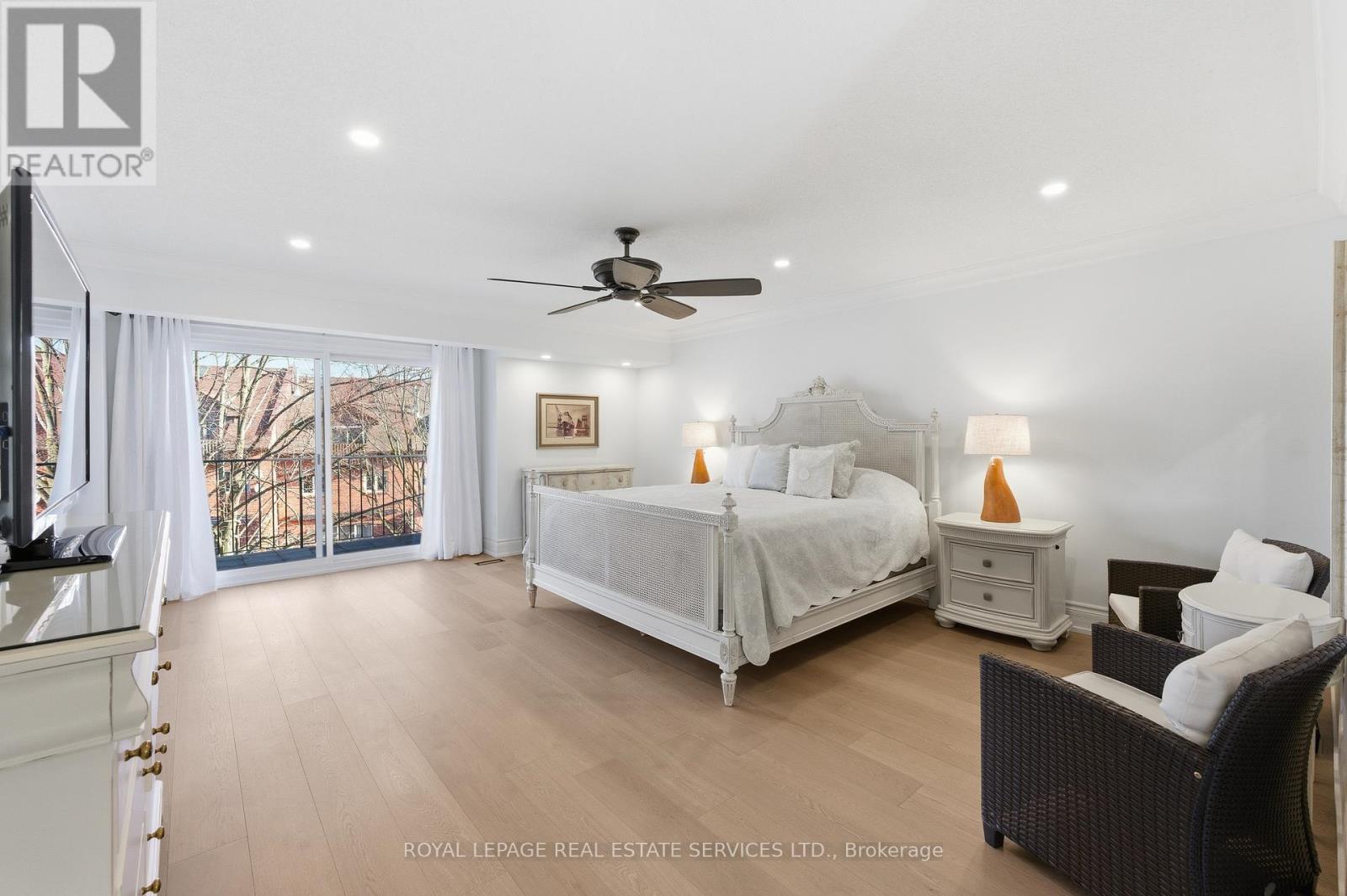 27 Southaven Place, Oakville, Ontario  L6L 6L2 - Photo 37 - W12686918