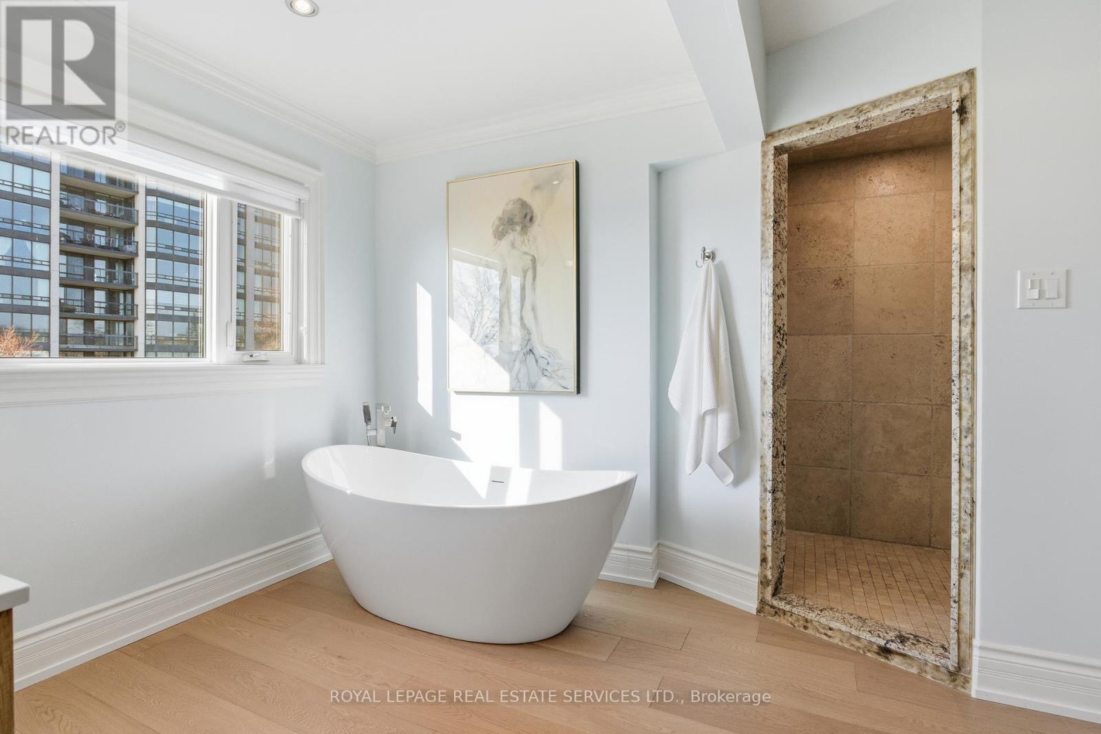 27 Southaven Place, Oakville, Ontario  L6L 6L2 - Photo 40 - W12686918