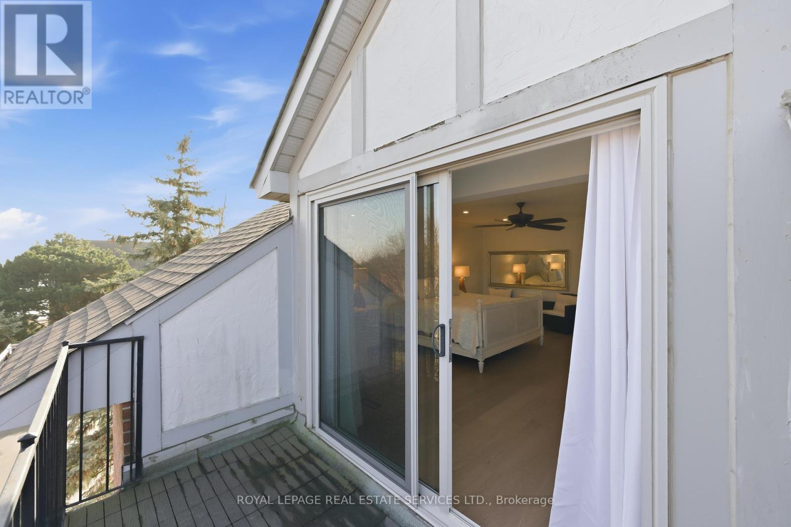 27 Southaven Place, Oakville, Ontario  L6L 6L2 - Photo 42 - W12686918