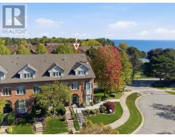 27 SOUTHAVEN PLACE, Oakville, Ontario