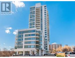 308 - 10 WILBY CRESCENT, Toronto, Ontario