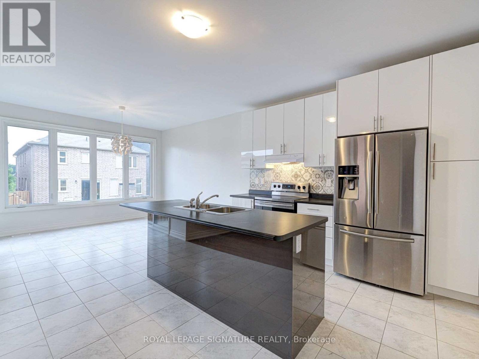 20 Dunley Crescent, Brampton, Ontario  L6X 5K3 - Photo 11 - W12686962