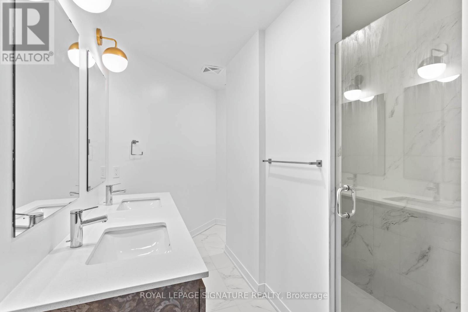 817 - 395 Dundas Street W, Oakville, Ontario  L6M 5R8 - Photo 20 - W12687010