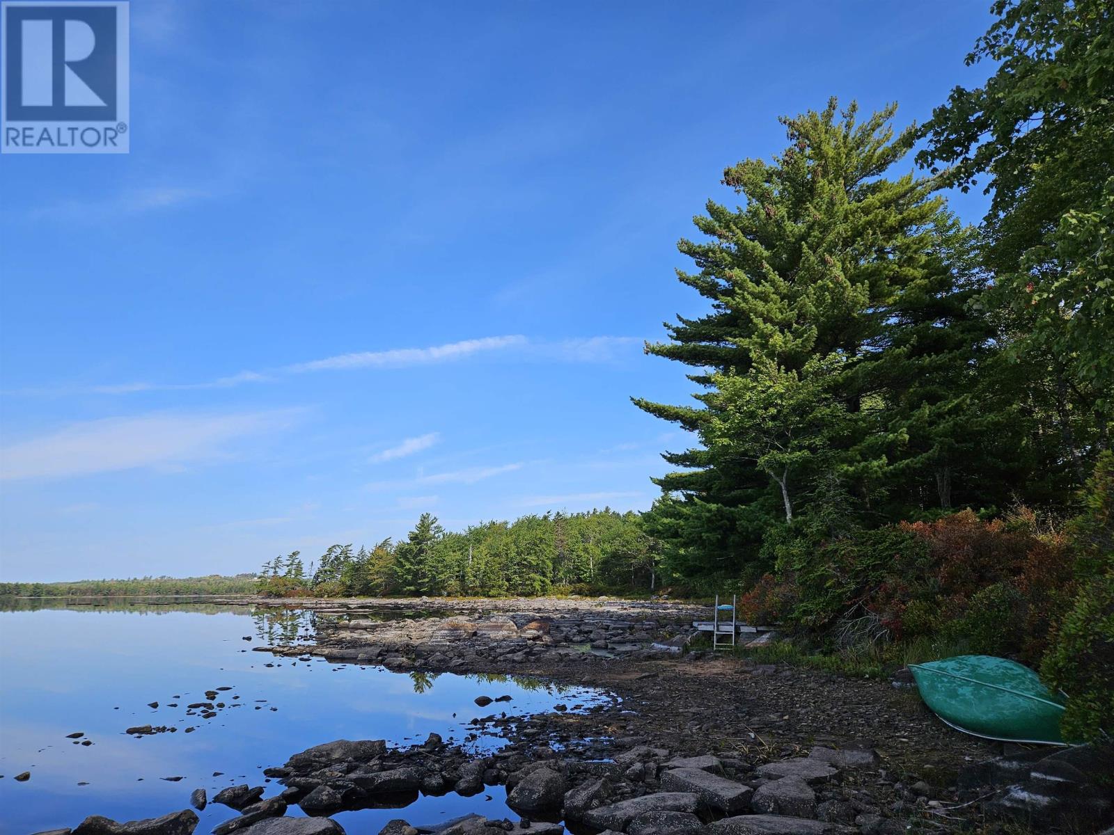 514 Meaugher One Road, Hibernia, Nova Scotia  B0T 1B0 - Photo 28 - 202523705