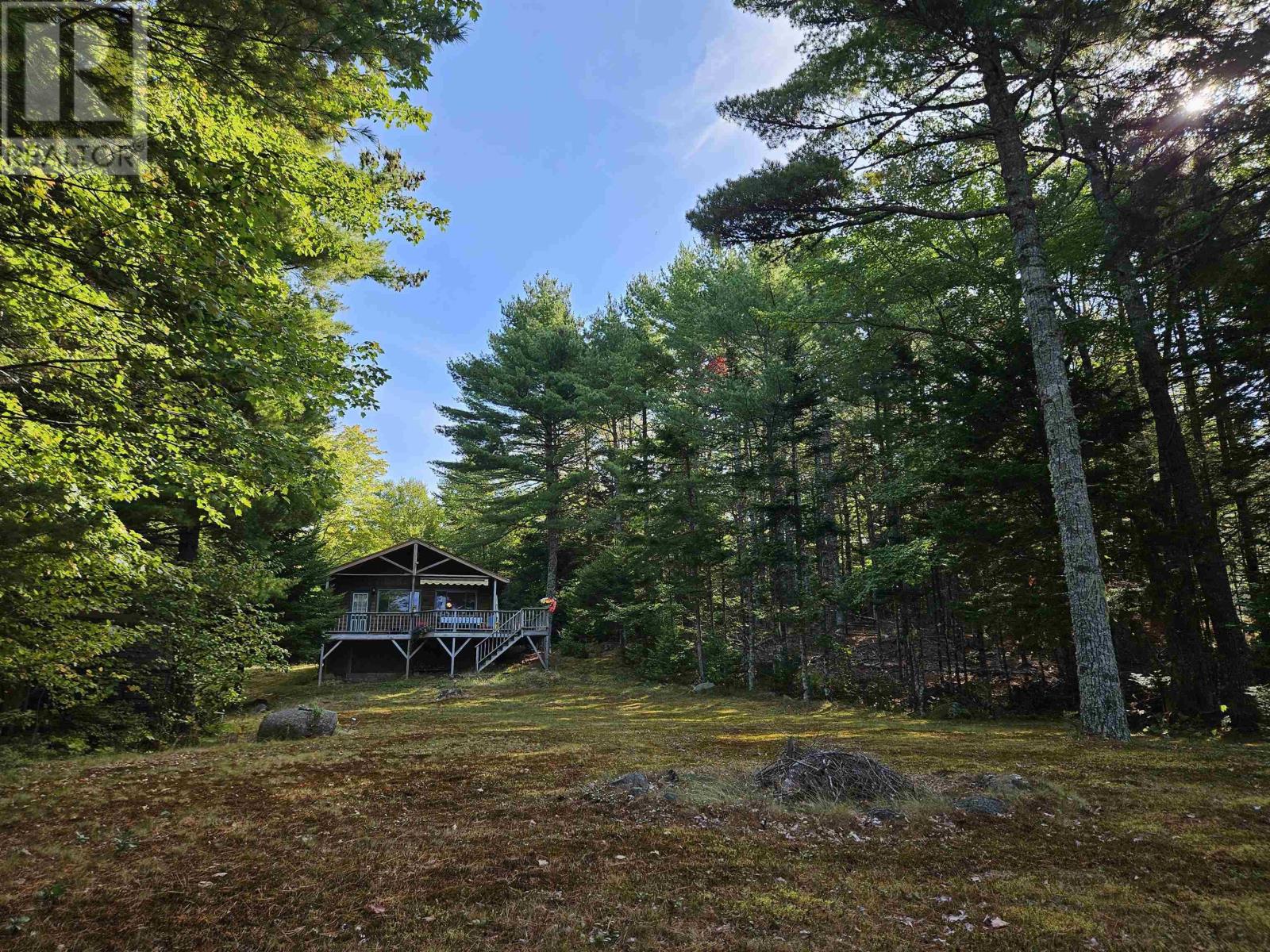 514 Meaugher One Road, Hibernia, Nova Scotia  B0T 1B0 - Photo 33 - 202523705