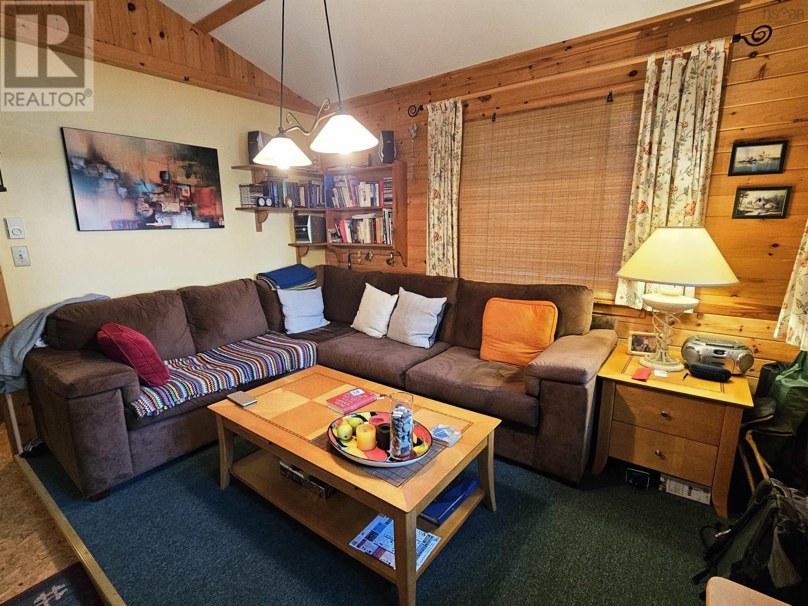 514 Meaugher One Road, Hibernia, Nova Scotia  B0T 1B0 - Photo 11 - 202523705