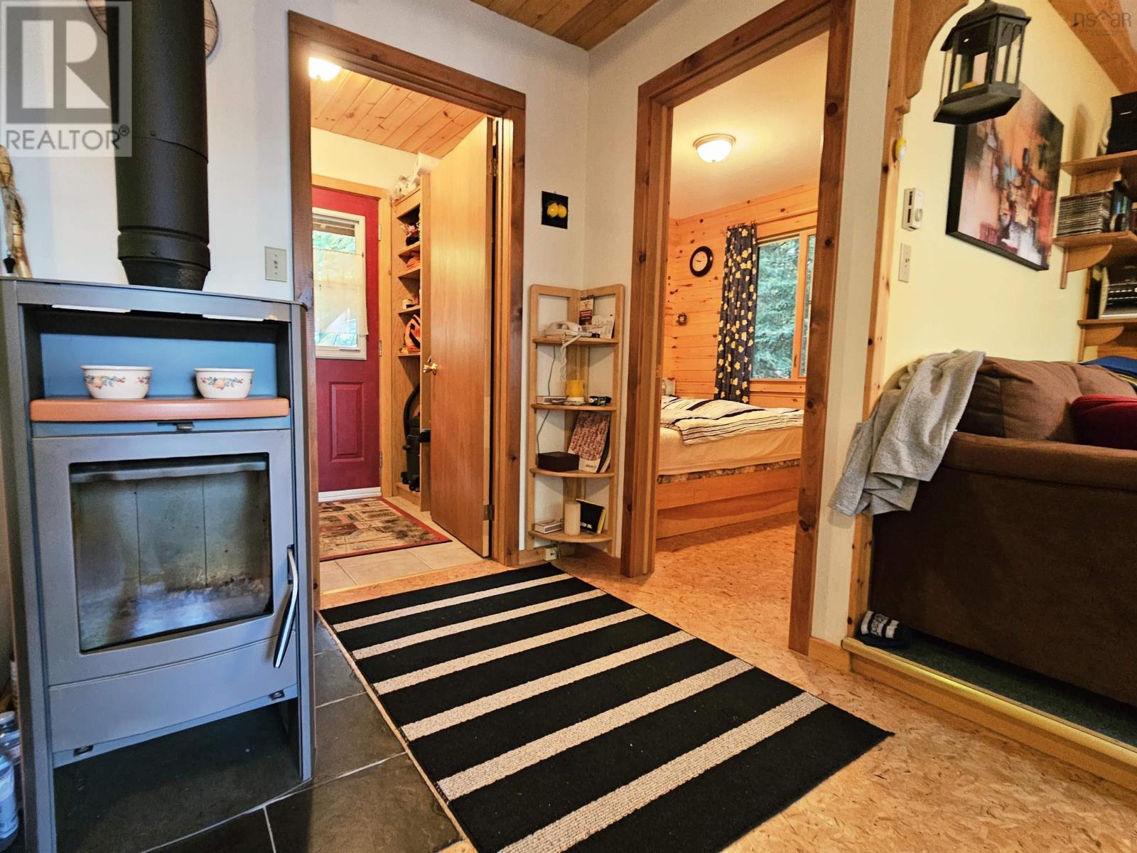 514 Meaugher One Road, Hibernia, Nova Scotia  B0T 1B0 - Photo 15 - 202523705