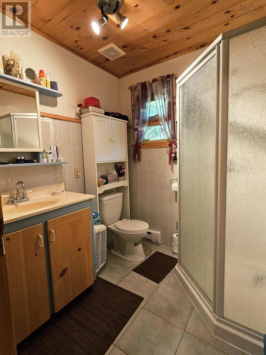 514 Meaugher One Road, Hibernia, Nova Scotia  B0T 1B0 - Photo 19 - 202523705