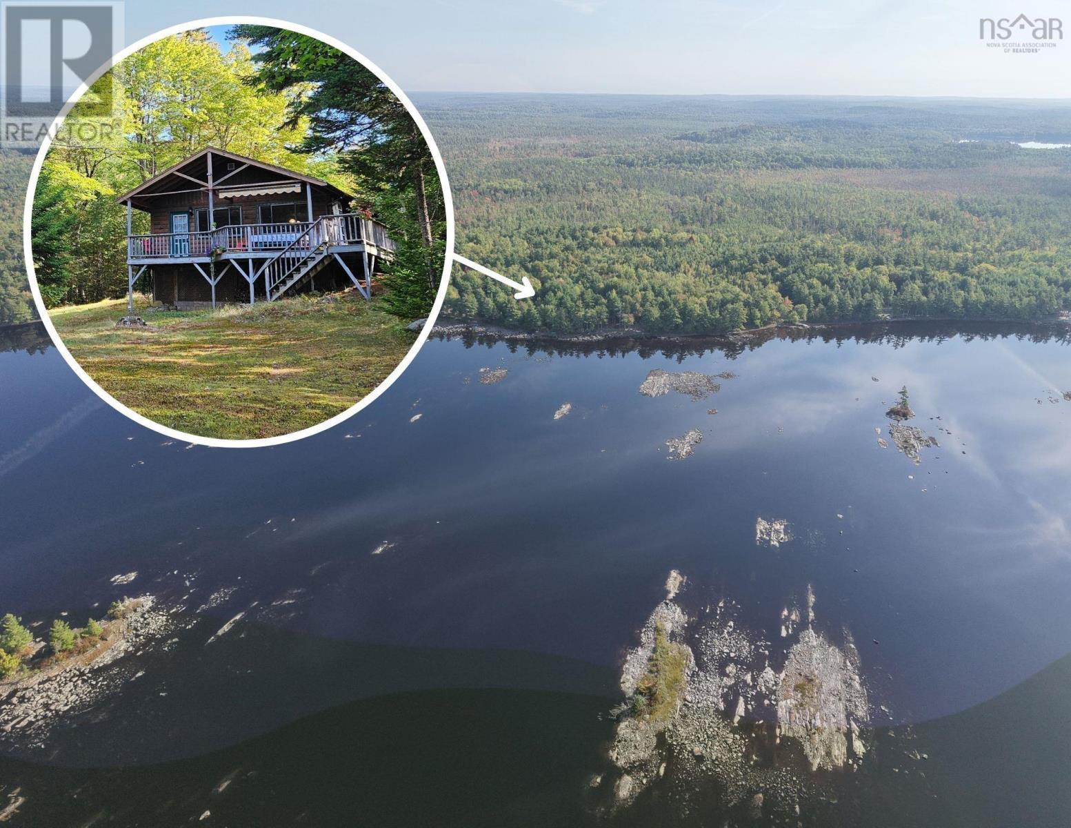 514 Meaugher One Road, Hibernia, Nova Scotia  B0T 1B0 - Photo 1 - 202523705