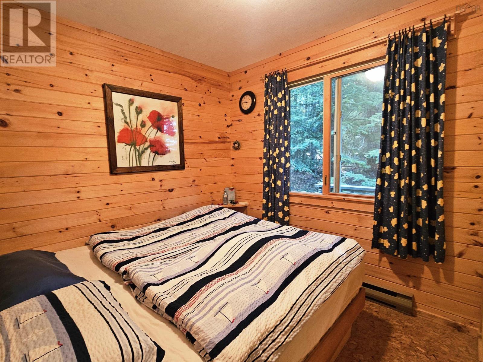 514 Meaugher One Road, Hibernia, Nova Scotia  B0T 1B0 - Photo 17 - 202523705