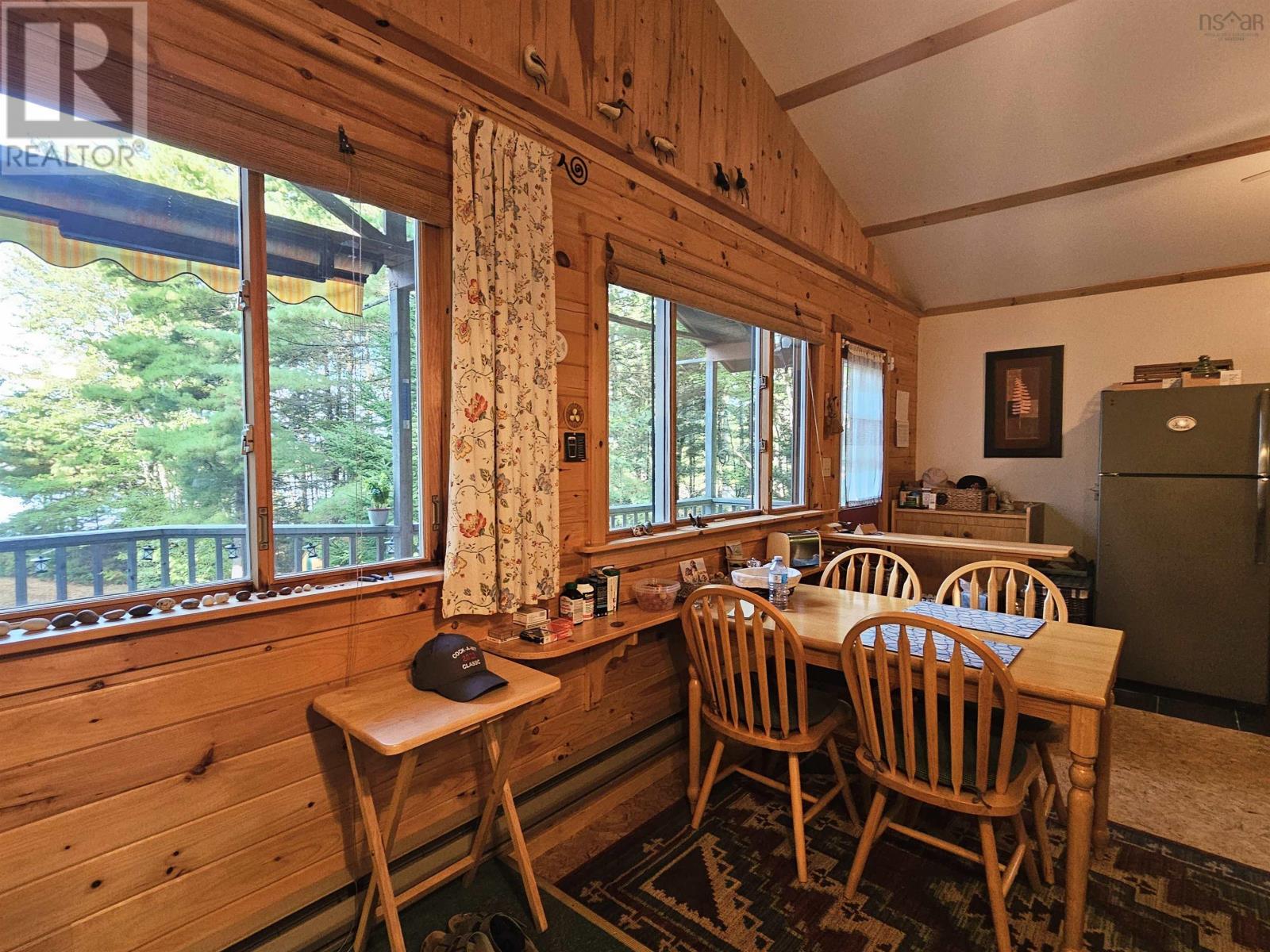 514 Meaugher One Road, Hibernia, Nova Scotia  B0T 1B0 - Photo 13 - 202523705