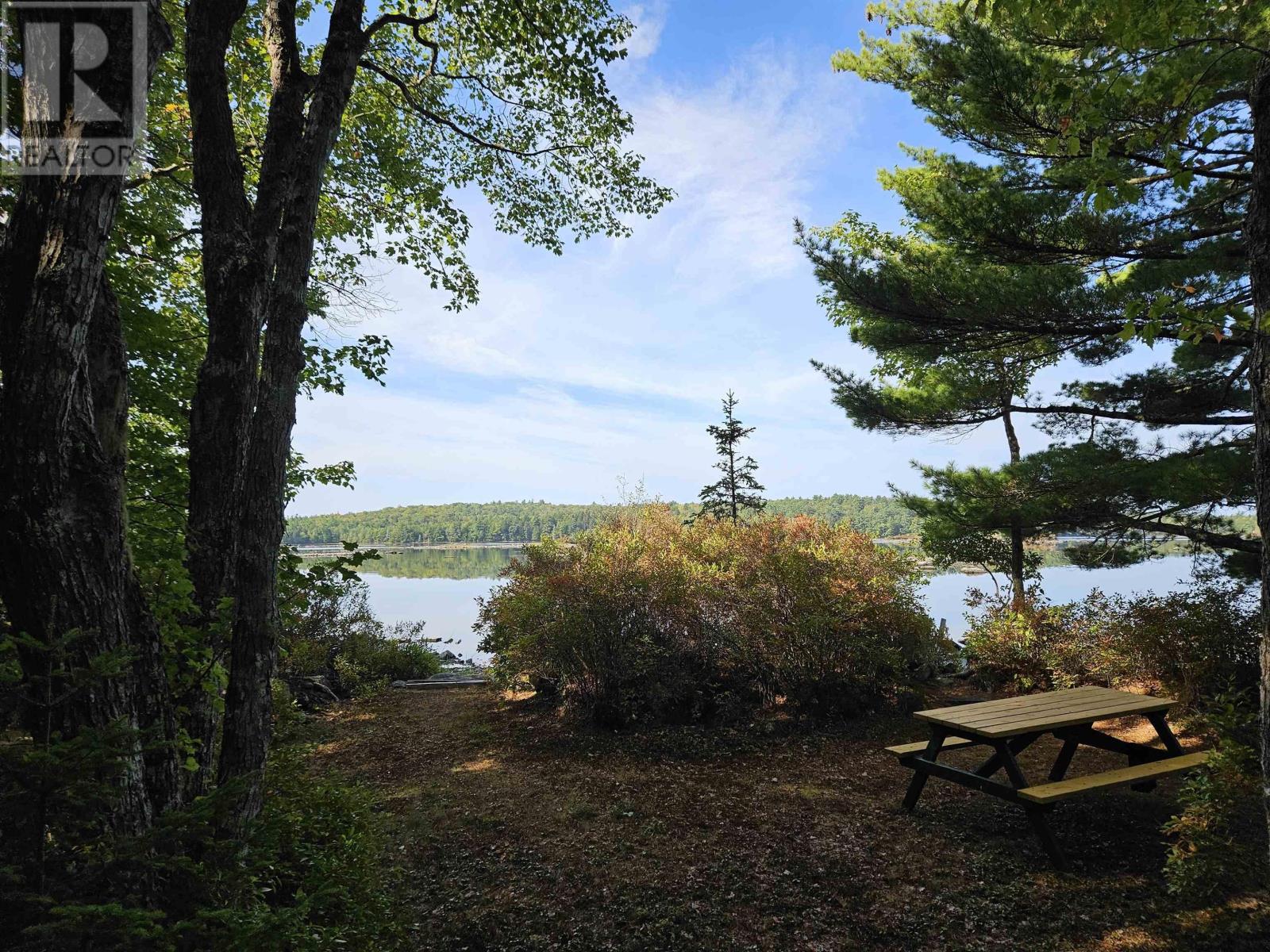 514 Meaugher One Road, Hibernia, Nova Scotia  B0T 1B0 - Photo 3 - 202523705