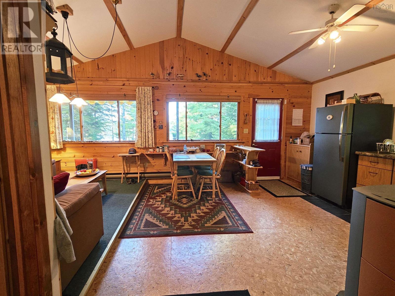 514 Meaugher One Road, Hibernia, Nova Scotia  B0T 1B0 - Photo 7 - 202523705