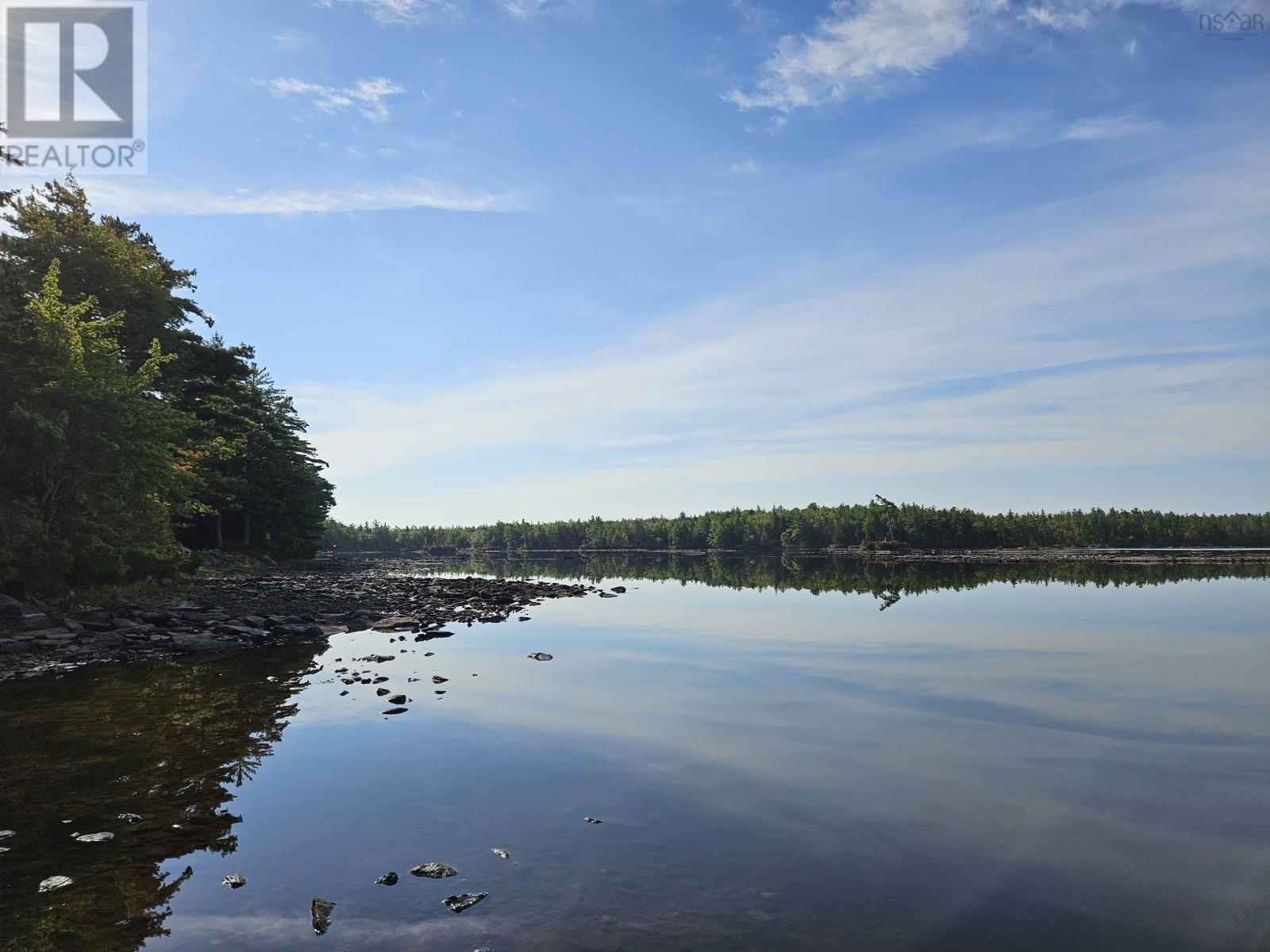 514 Meaugher One Road, Hibernia, Nova Scotia  B0T 1B0 - Photo 31 - 202523705