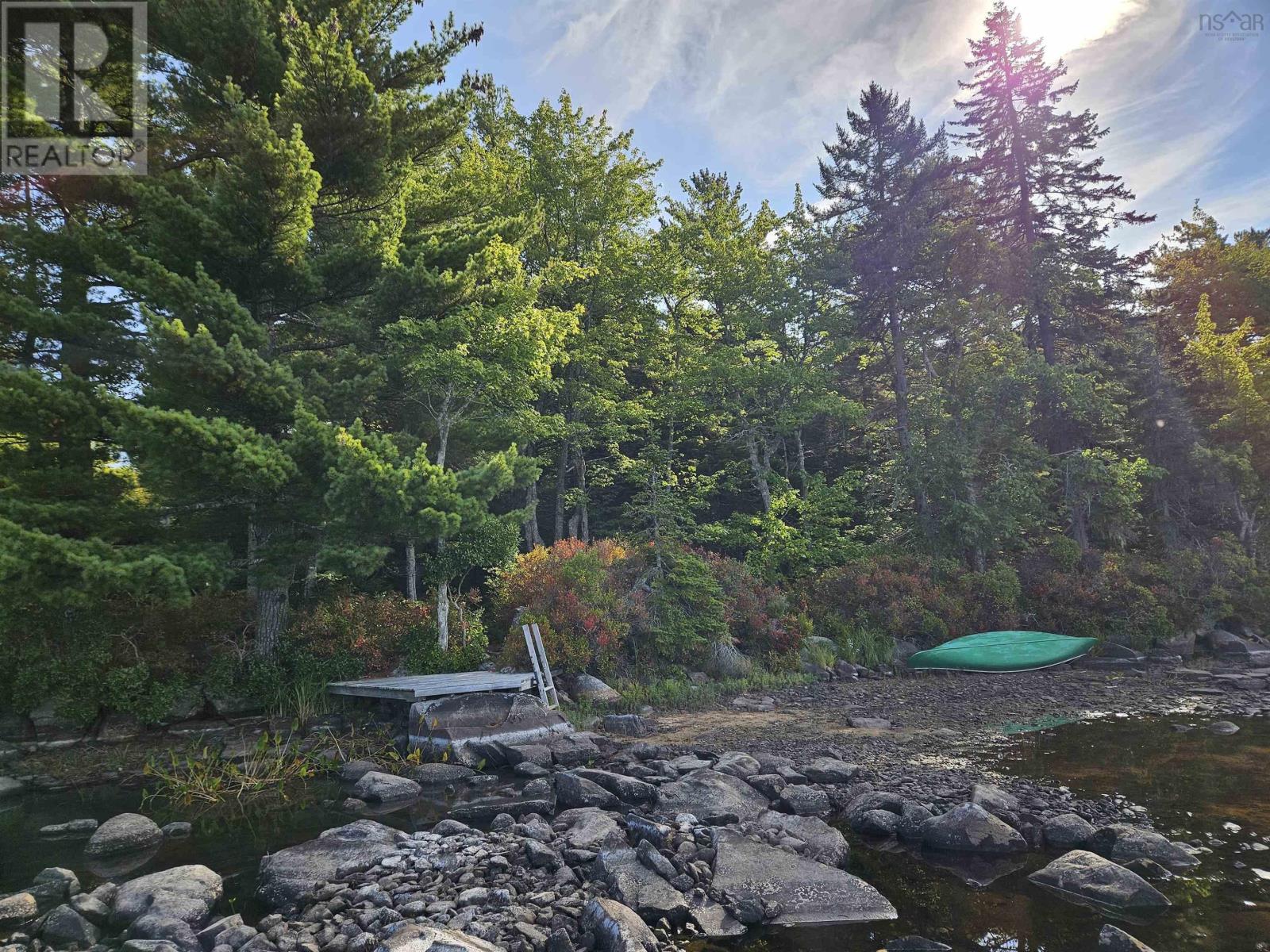 514 Meaugher One Road, Hibernia, Nova Scotia  B0T 1B0 - Photo 35 - 202523705