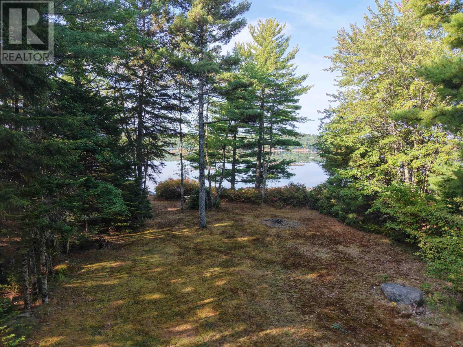 514 Meaugher One Road, Hibernia, Nova Scotia  B0T 1B0 - Photo 37 - 202523705