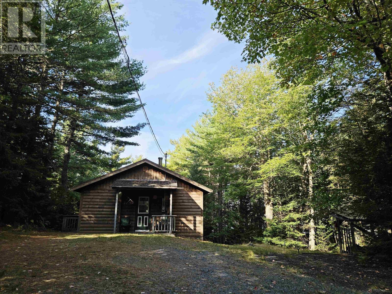 514 Meaugher One Road, Hibernia, Nova Scotia  B0T 1B0 - Photo 6 - 202523705