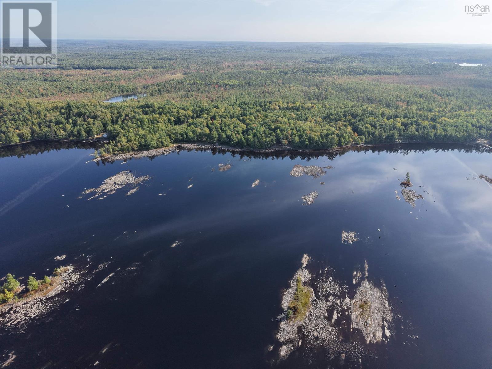 514 Meaugher One Road, Hibernia, Nova Scotia  B0T 1B0 - Photo 39 - 202523705