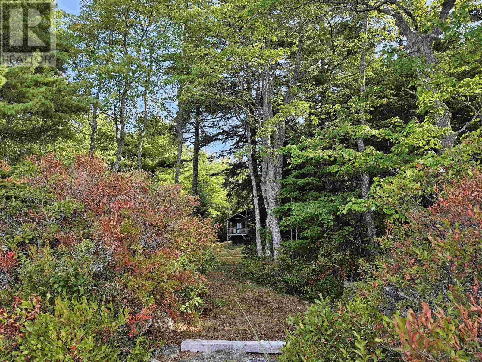 514 Meaugher One Road, Hibernia, Nova Scotia  B0T 1B0 - Photo 34 - 202523705