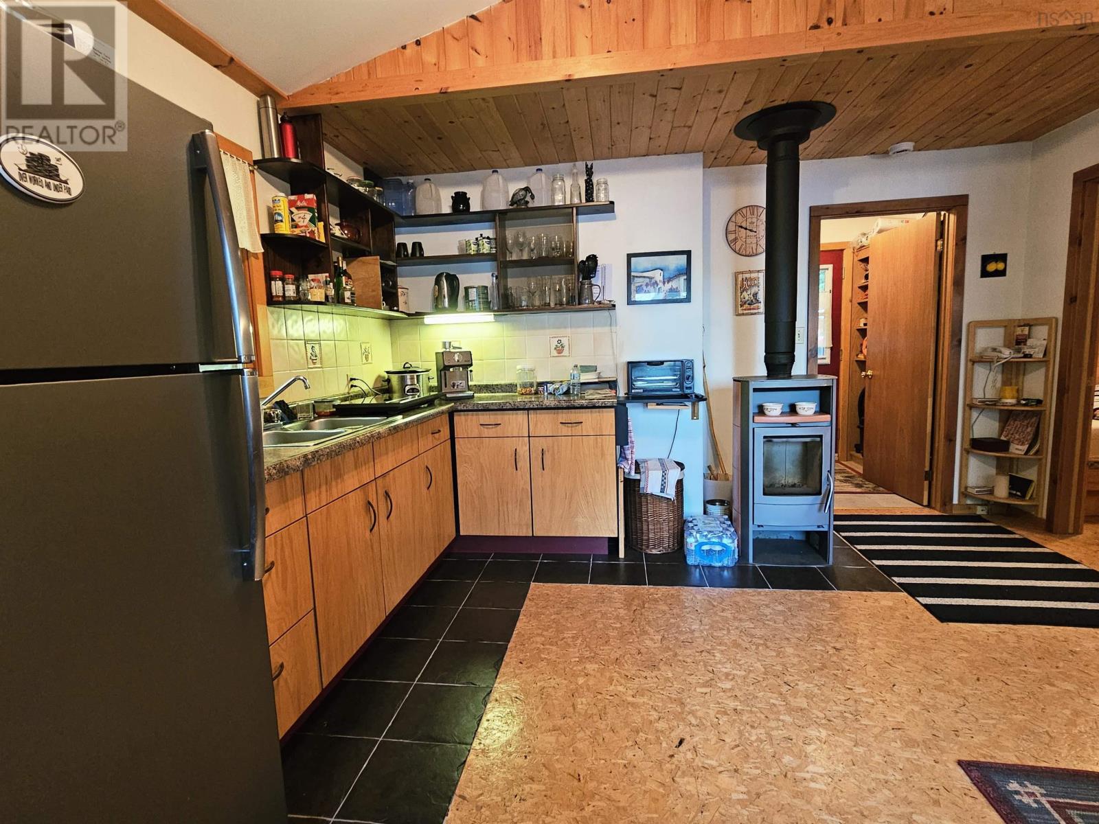 514 Meaugher One Road, Hibernia, Nova Scotia  B0T 1B0 - Photo 8 - 202523705