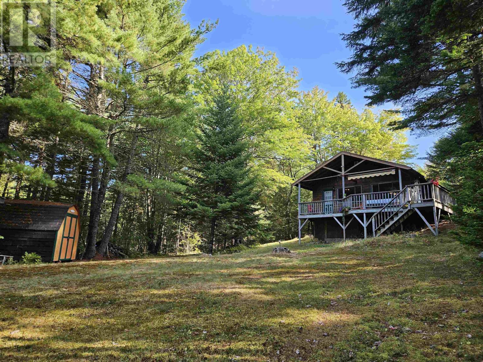 514 Meaugher One Road, Hibernia, Nova Scotia  B0T 1B0 - Photo 36 - 202523705