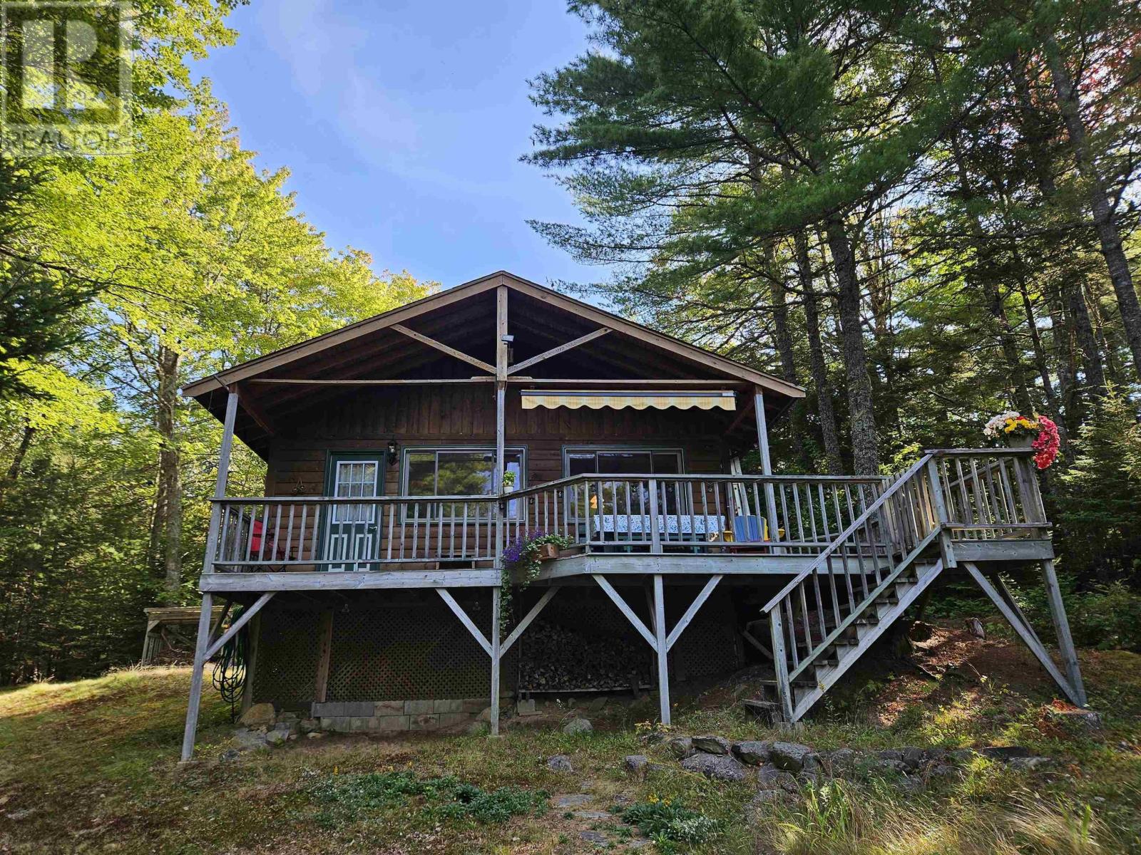 514 Meaugher One Road, Hibernia, Nova Scotia  B0T 1B0 - Photo 25 - 202523705